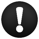 info icon