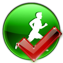 all,software,current,i icon