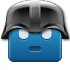 lightsaber icon