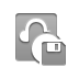 meeting,software,diskette icon