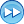 control, fast, fast forward, forward, mobile, multimedia, music, next, play, sound, technology icon