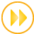 basic, button, ff, yellow icon