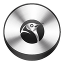 linux icon