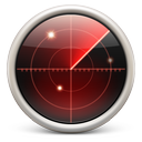 network, red, soda, utility icon