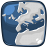 browser,mdpi icon