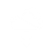 appbar,skydrive,download icon