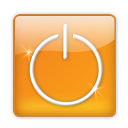 veillesz icon