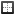 border,outside,thick icon