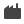 industrial icon