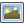 gnome,mime,image,portable,bitmap,pic,picture,photo icon