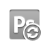 photoshop,refresh icon