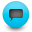 chat,talk,comment,speak icon