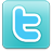 twitter icon