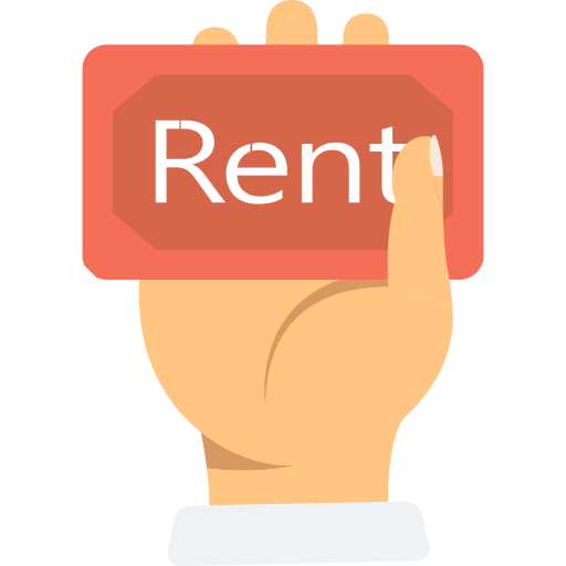  svg vector icon
