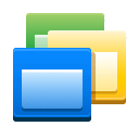 appsearch icon
