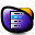 contextual,menu,item icon