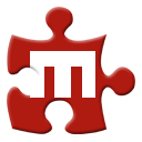 mixx icon
