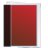 book icon