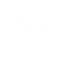 appbar,draw,button icon