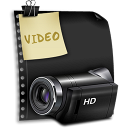 purplesilver 45 icon