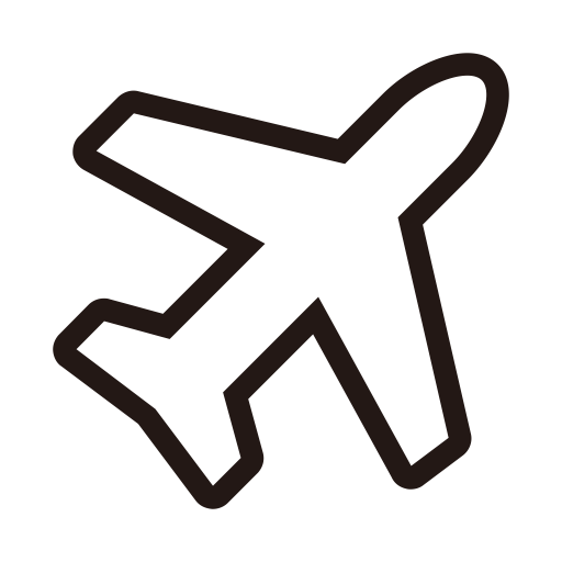 Forty Five svg vector icon