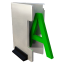 Eliminator 34 icon
