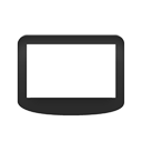 television,tv icon