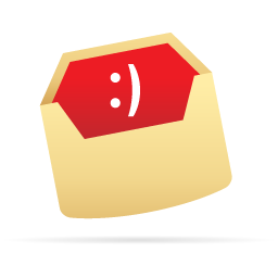 6 icon