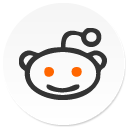 reddit icon