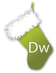 dock icon