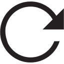 cool, freshen, refresh, reinvigorate, repair, replenish, revive svg vector icon