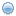 circle,blue,round icon