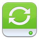 sync,disk,disc,save icon