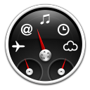 dashboard icon