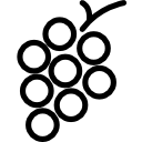 grape icon