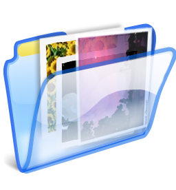 picture,photo,pic,image icon