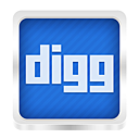 digg icon