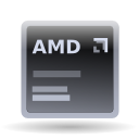 gnome,cpu,frequency,applet,processor icon