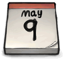 don,care icon