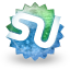 stumbleupon icon