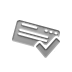 check,checkmark icon