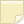 post icon