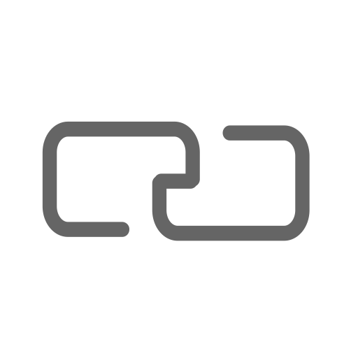 Loop Alt svg vector icon