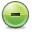 button, dash, minus, remove icon