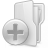 folder,new,win,disabled icon