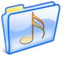 musica icon