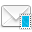 mail,send icon