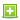 guardar, save, system icon
