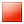 square,red icon