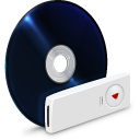 media,player icon